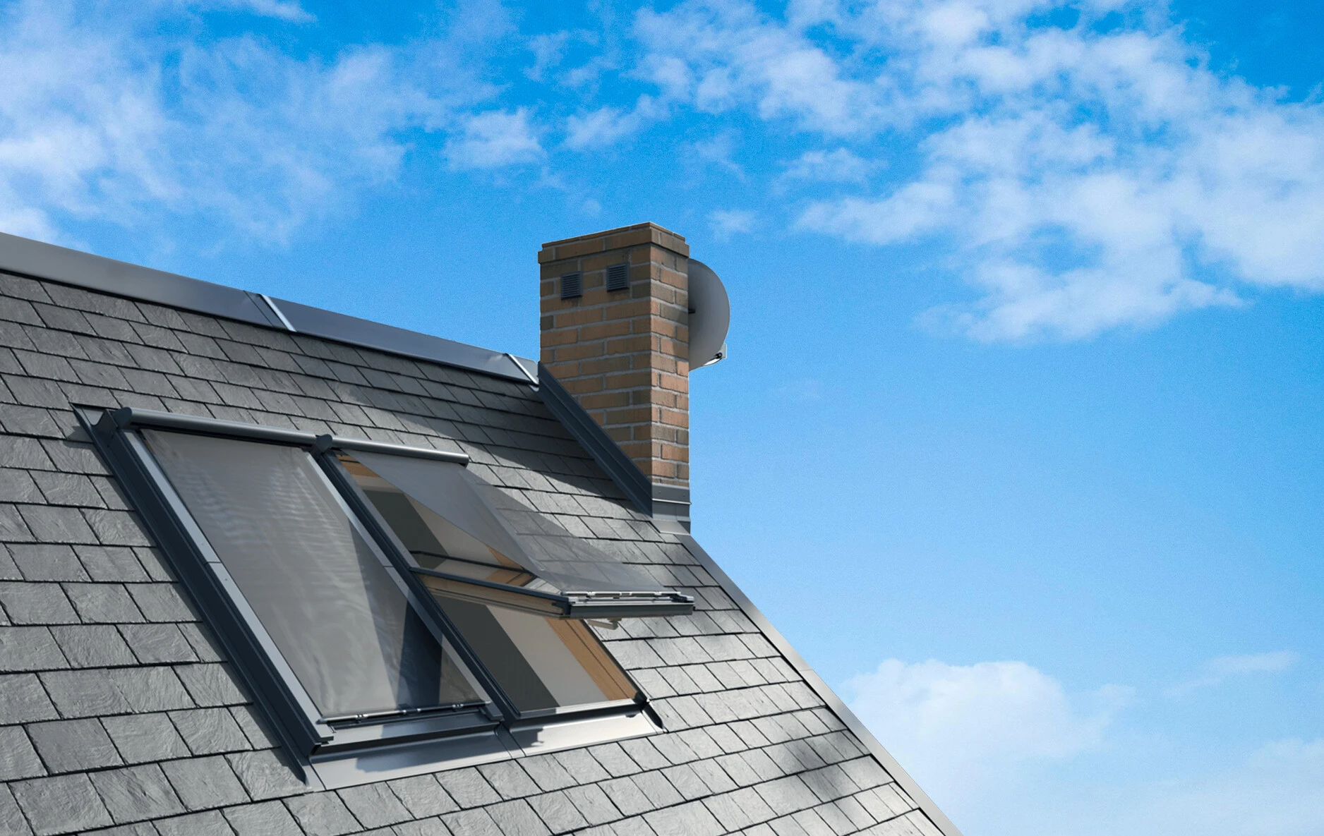 Krovni prozori proline4