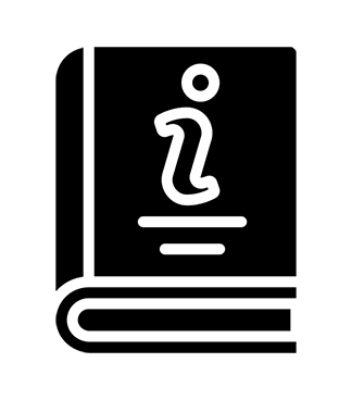 Upustvo za ugradnju2